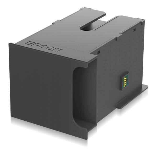 Epson Maintenance box
