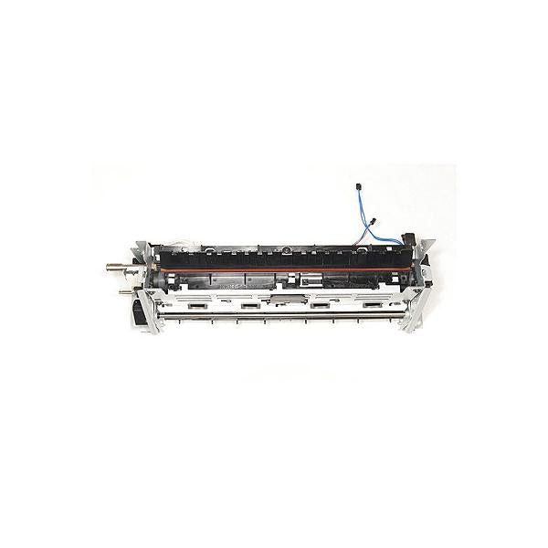 HP RM1-6406-000CN rullo