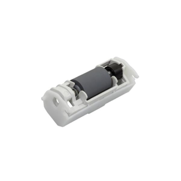OKI 44384701 Stampante Laser/LED parte di ricambio per la stampa