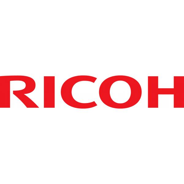 Ricoh Waste Toner Bottle 220 25000 pagine