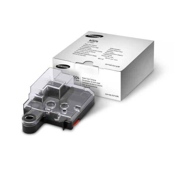 Samsung CLT-W504 cartuccia toner