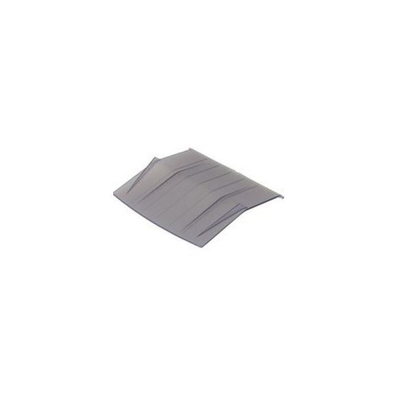 Canon MA2-7782-000 parte di ricambio per la stampa Scanner