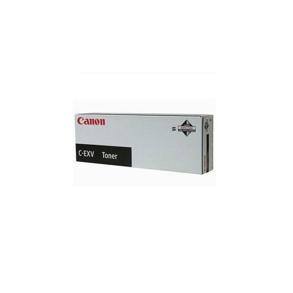 Canon C-EXV45 Original Magenta 1 pezzo(i)