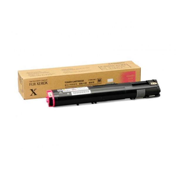 Xerox 006R01644 cartuccia toner Originale Magenta 1 pezzo(i)