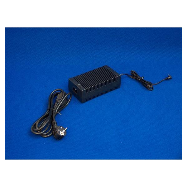 Labelmate PS-15V adattatore e invertitore Interno Nero