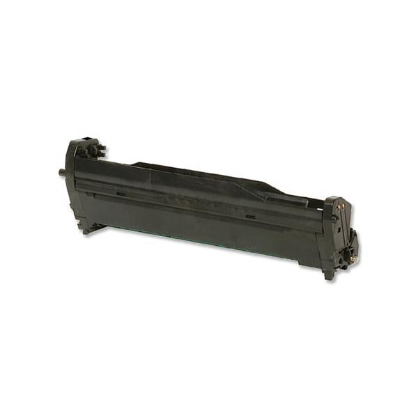 OKI 46507314 tamburo per stampante Originale 1 pezzo(i)