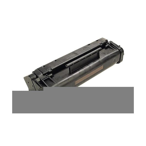 Emstar 09CAL300LU/C504 cartuccia toner Nero