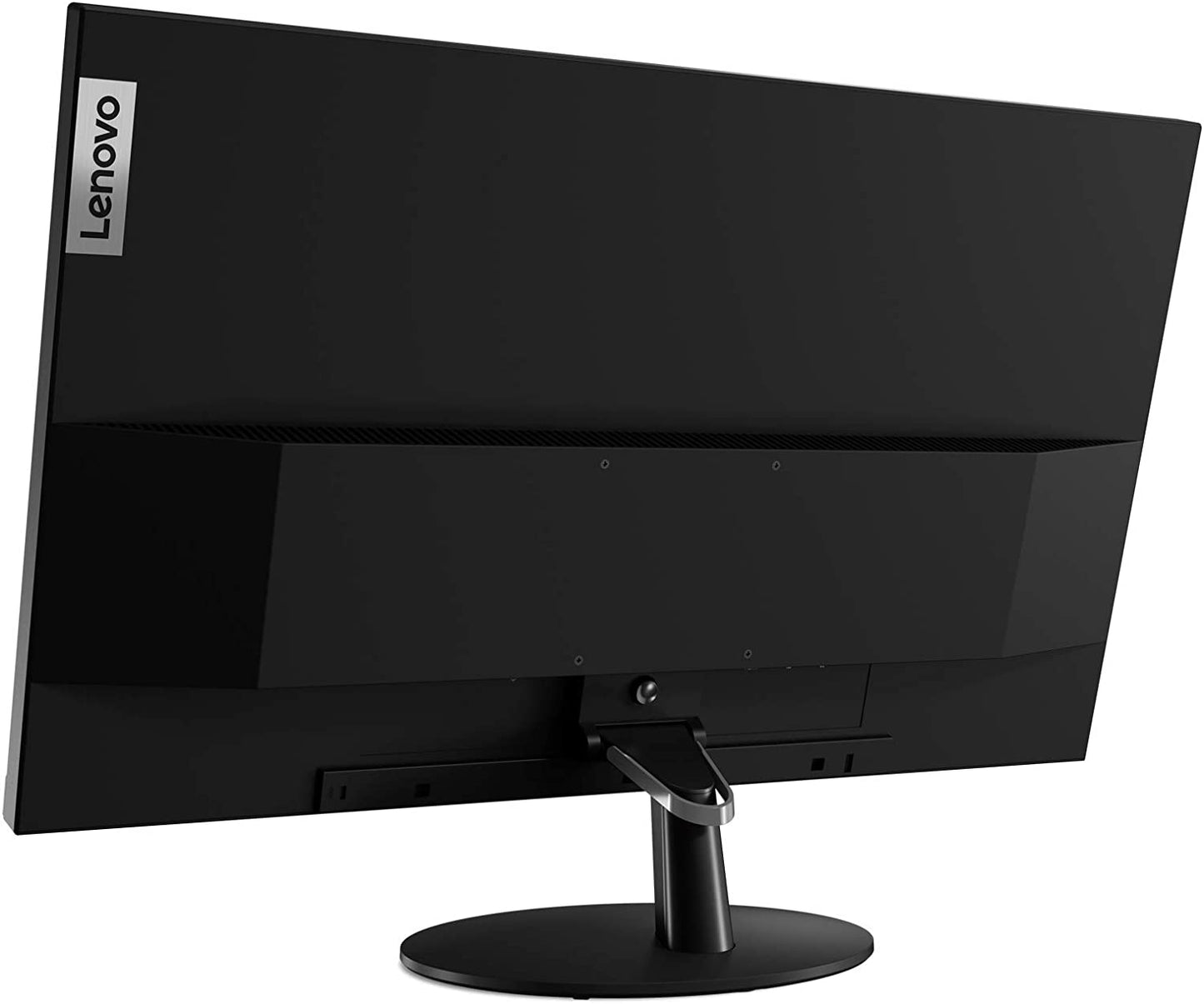 Lenovo MONITOR L28U-30 28 3840 X 2160 4K @ 60 HZ - IPS - 300 CD/M - 1000:1-4 MS - HDMI, DISPLAYPORT