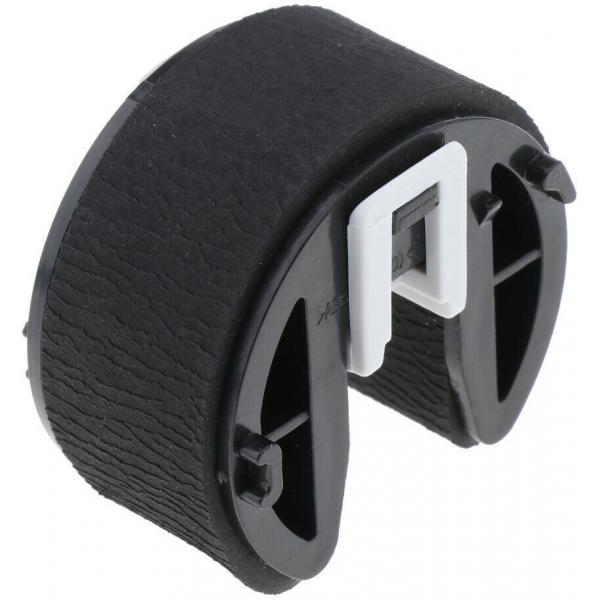 CoreParts MSP341025 parte di ricambio per la stampa Pick-up roller 1 pezzo(i)