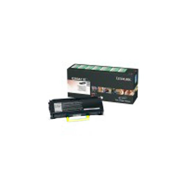 Lexmark X792 Yellow Originale Giallo 1 pezzo(i)
