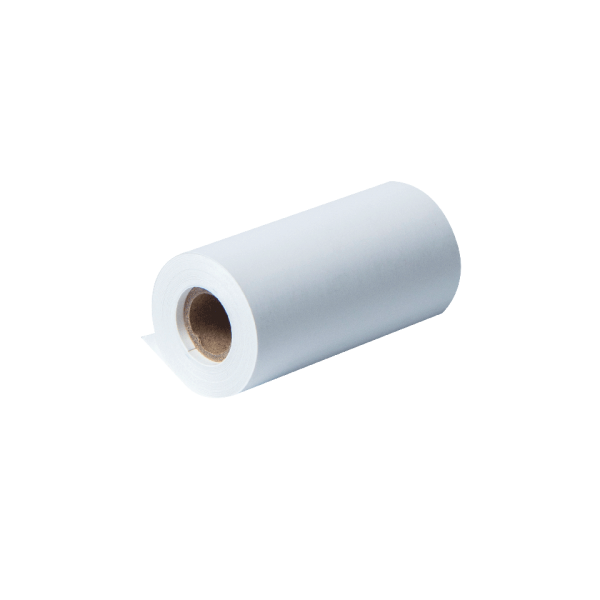 Brother BDE-1J000057-030 6,6 m