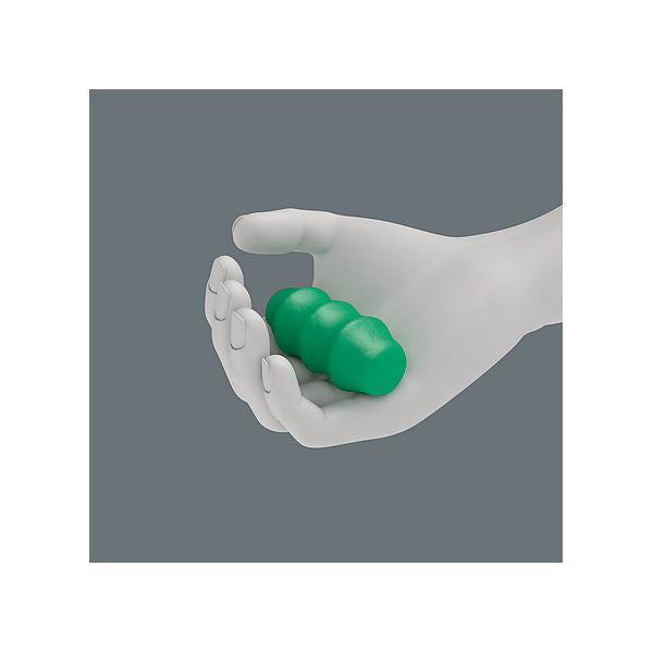Wera 393 S Singolo