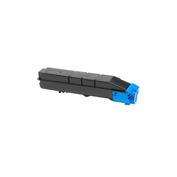 KYOCERA TK-8305C Original Ciano 1 pezzo(i)