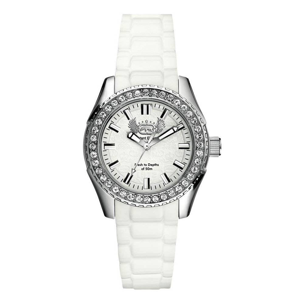 Orologio MARC ECKO E15506M1 da donna