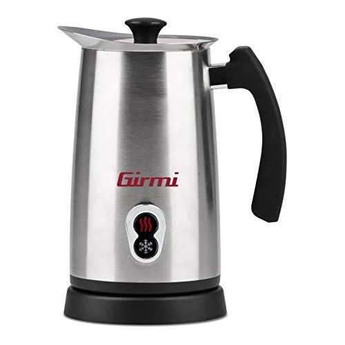 Grimi ML54 Montalatte elettrico