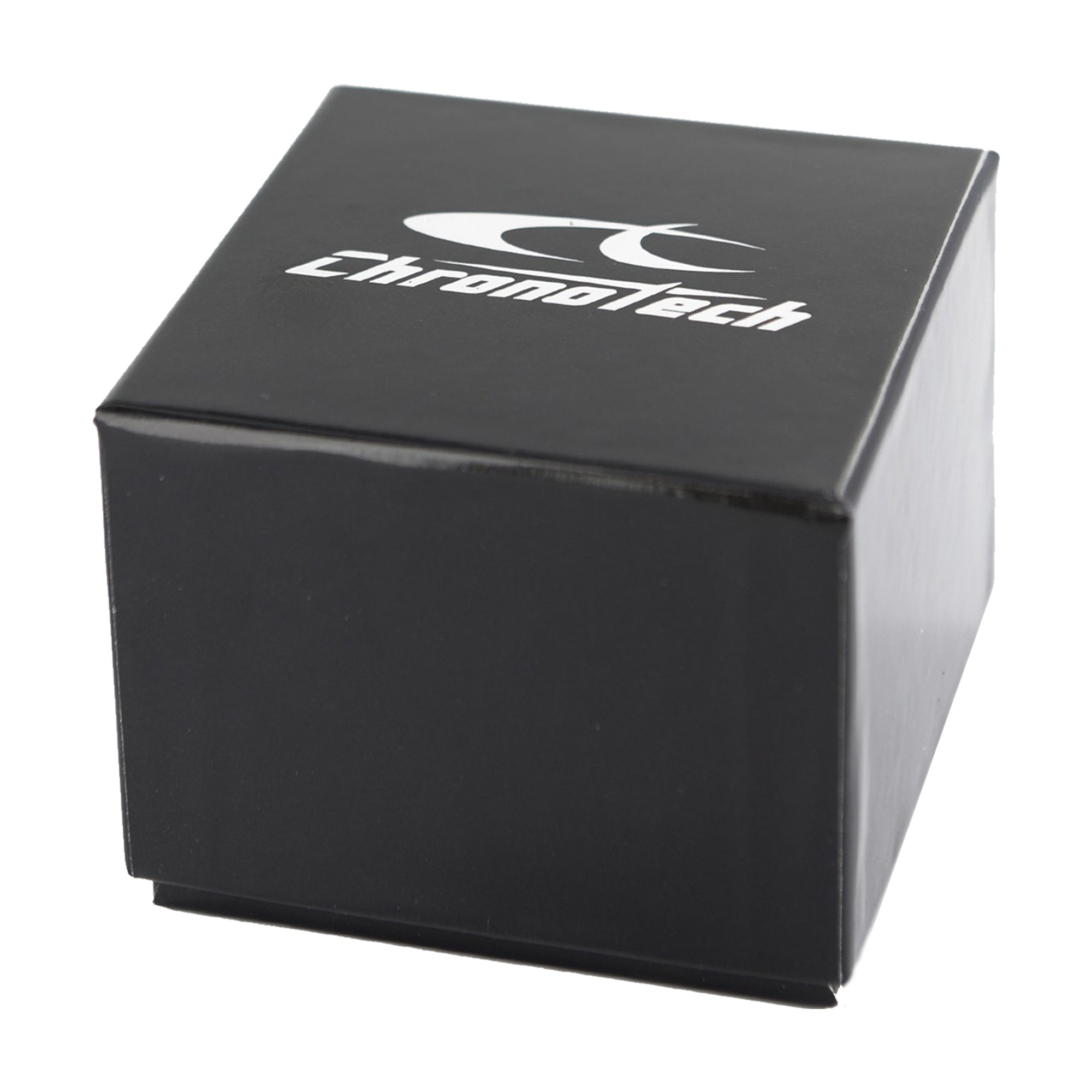 Chronotech | Acquisti Online su