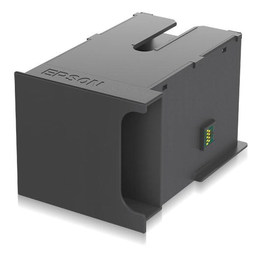 Epson Maintenance box
