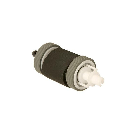 Canon RM1-6323-000 parte di ricambio per la stampa Rullo