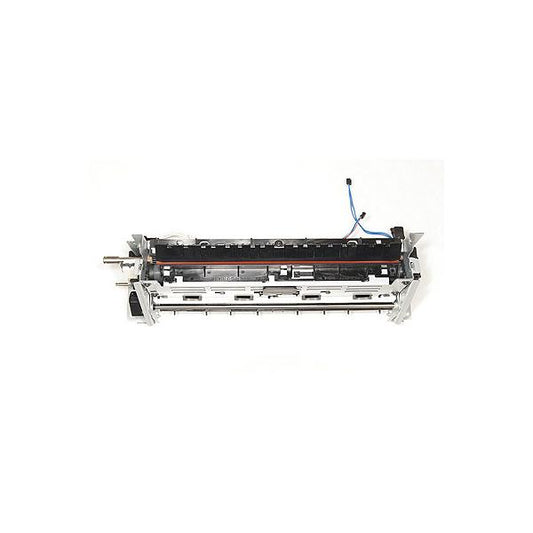 HP RM1-6406-000CN rullo