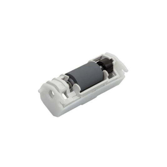 OKI 44384701 Stampante Laser/LED parte di ricambio per la stampa