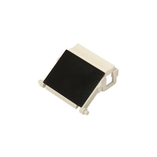 Samsung JC97-03069A Multifunzionale Cuscinetto di separazione parte di ricambio per la stampa