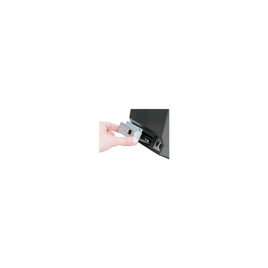 Star Micronics IFBD-HC04 Stampante per etichette