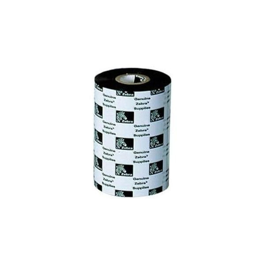Zebra 3200 Wax/Resin nastro per stampante