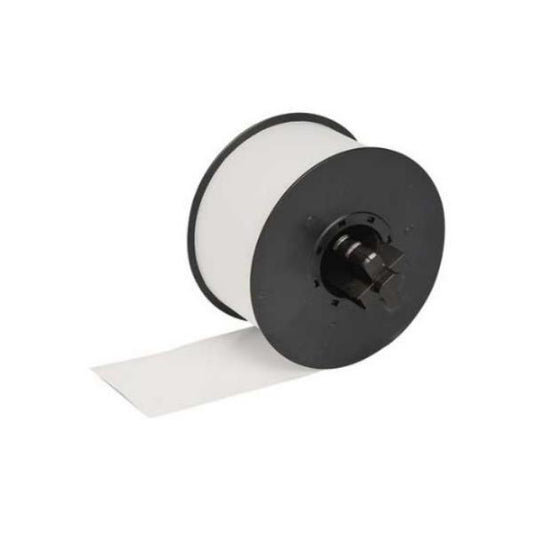 Epson Cartuccia nastro (colore bianco)