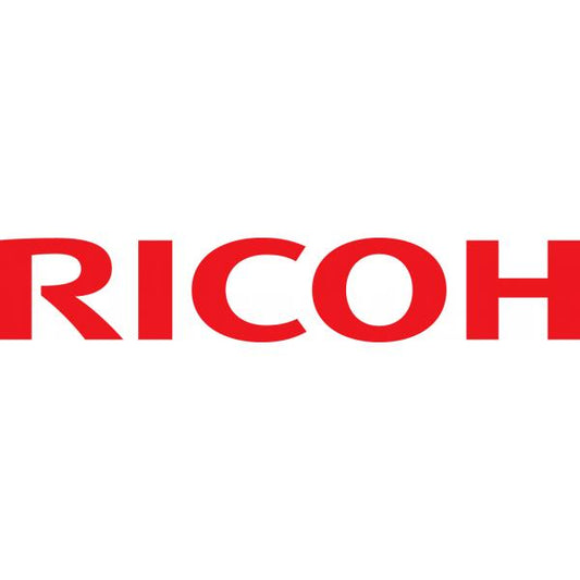 Ricoh Waste Toner Bottle 220 25000 pagine