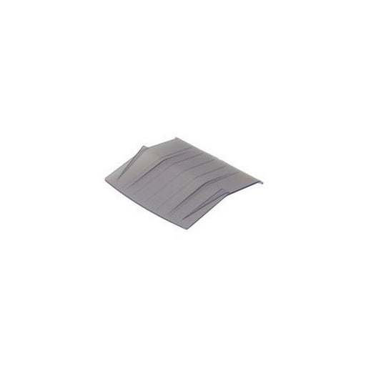 Canon MA2-7782-000 parte di ricambio per la stampa Scanner