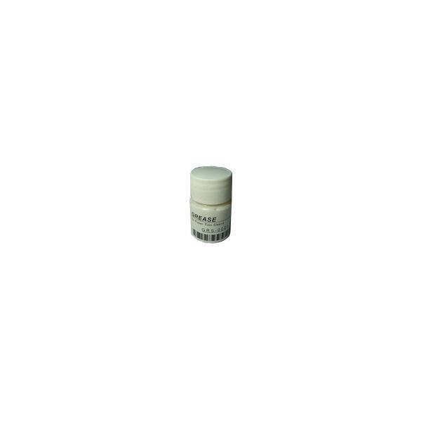 CoreParts MSP2828 kit per stampante