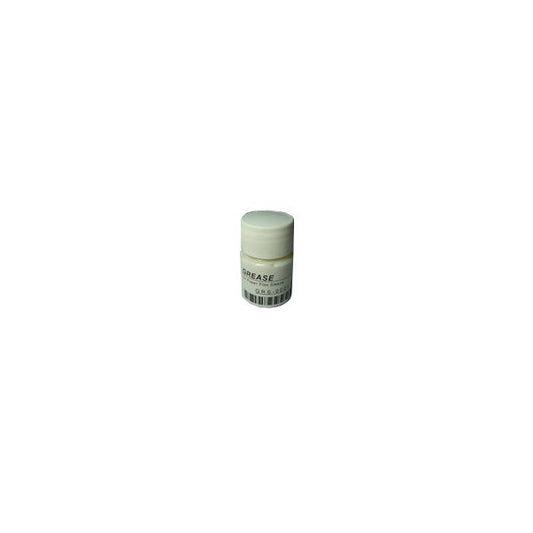 CoreParts MSP2828 kit per stampante