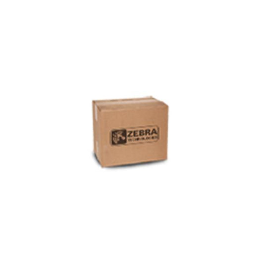 Zebra P1046696-072 kit per stampante