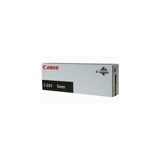 Canon C-EXV45 Original Magenta 1 pezzo(i)