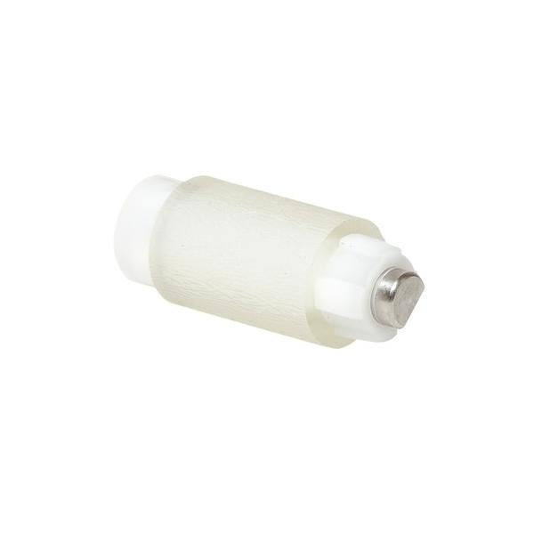 Samsung JC90-01063A parte di ricambio per la stampa Rullo Stampante Laser/LED