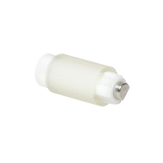 Samsung JC90-01063A parte di ricambio per la stampa Rullo Stampante Laser/LED