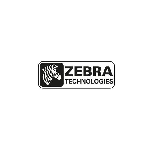 Zebra P1037974-027 kit per stampante
