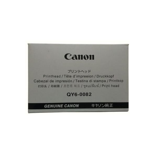 Canon QY6-0082-000 testina stampante