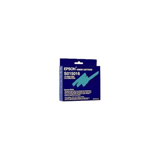 Epson Nastro Nero