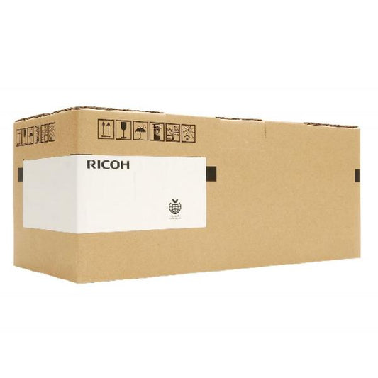 Ricoh 842016 cartuccia toner Original Nero 1 pezzo(i)