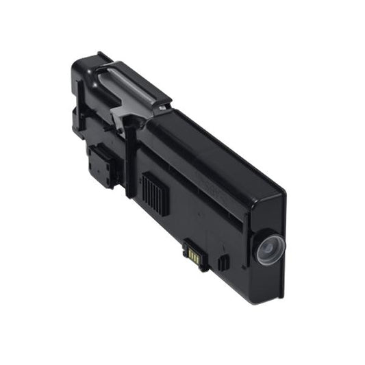 DELL Y5CW4 Originale Nero 1 pezzo(i)