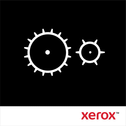 Xerox 604K20360 nastro di stampa Rullo di alimentazione della stampante 200000 pagine
