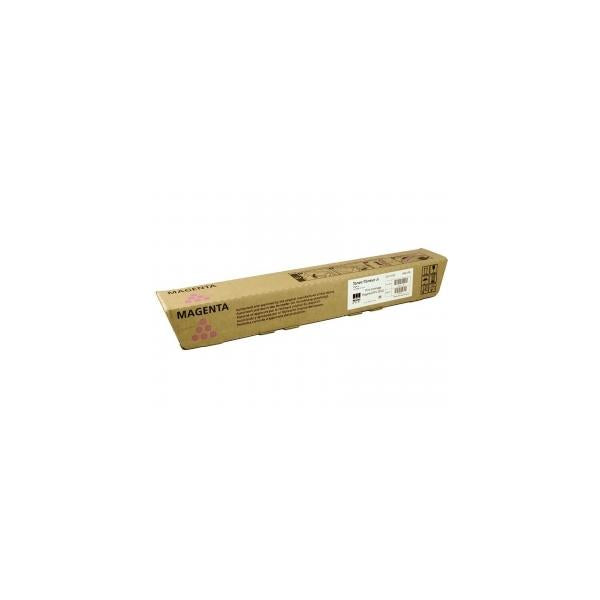 Ricoh 842050 cartuccia toner Original Magenta 1 pezzo(i)