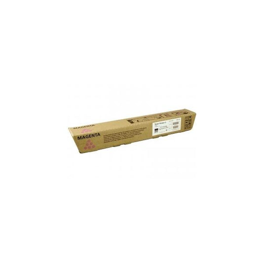 Ricoh 842050 cartuccia toner Original Magenta 1 pezzo(i)