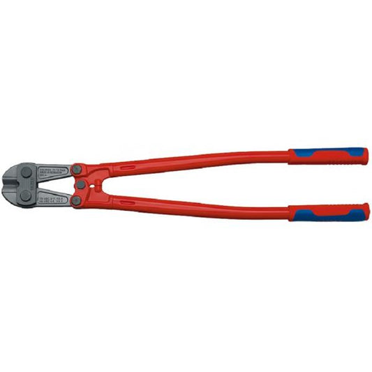 Knipex 71 72 760 pinza Pinze per tagliabulloni