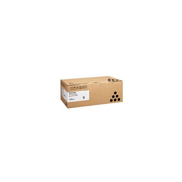 Ricoh 407340 cartuccia toner Originale Nero 1 pezzo(i)