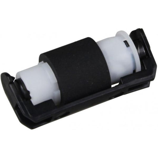 CoreParts MSP2635 nastro di stampa