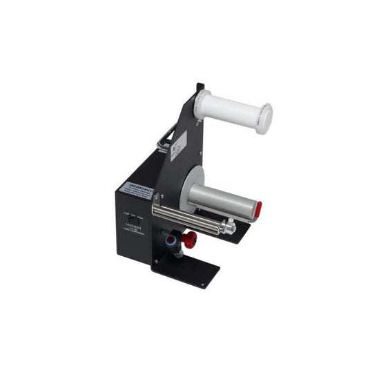 Labelmate LD-100-RS Stampante per etichette