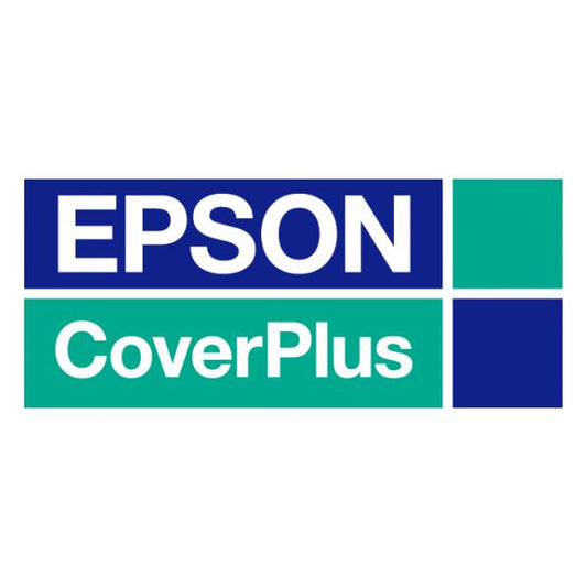 Epson CP05OSWHCB78