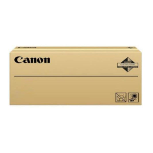 Canon 8520B002 tamburo per stampante Original 1 pezzo(i)